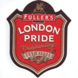Fullers UK 071